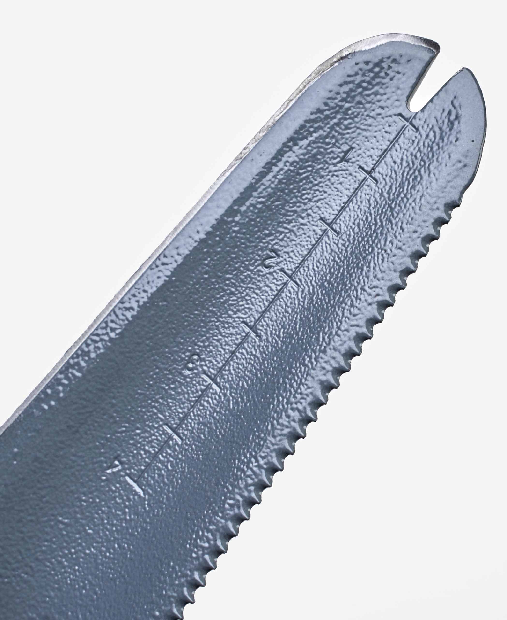 Buy Bloomscape Soil Knife