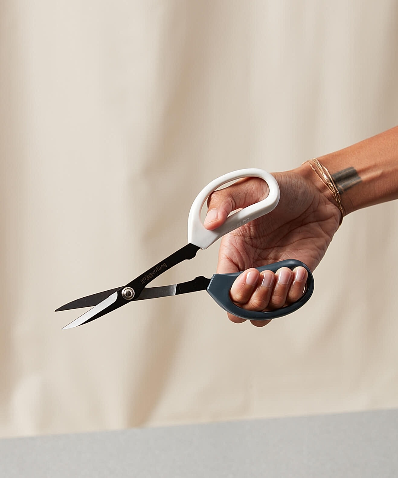 Buy Bloomscape Pruning Scissors