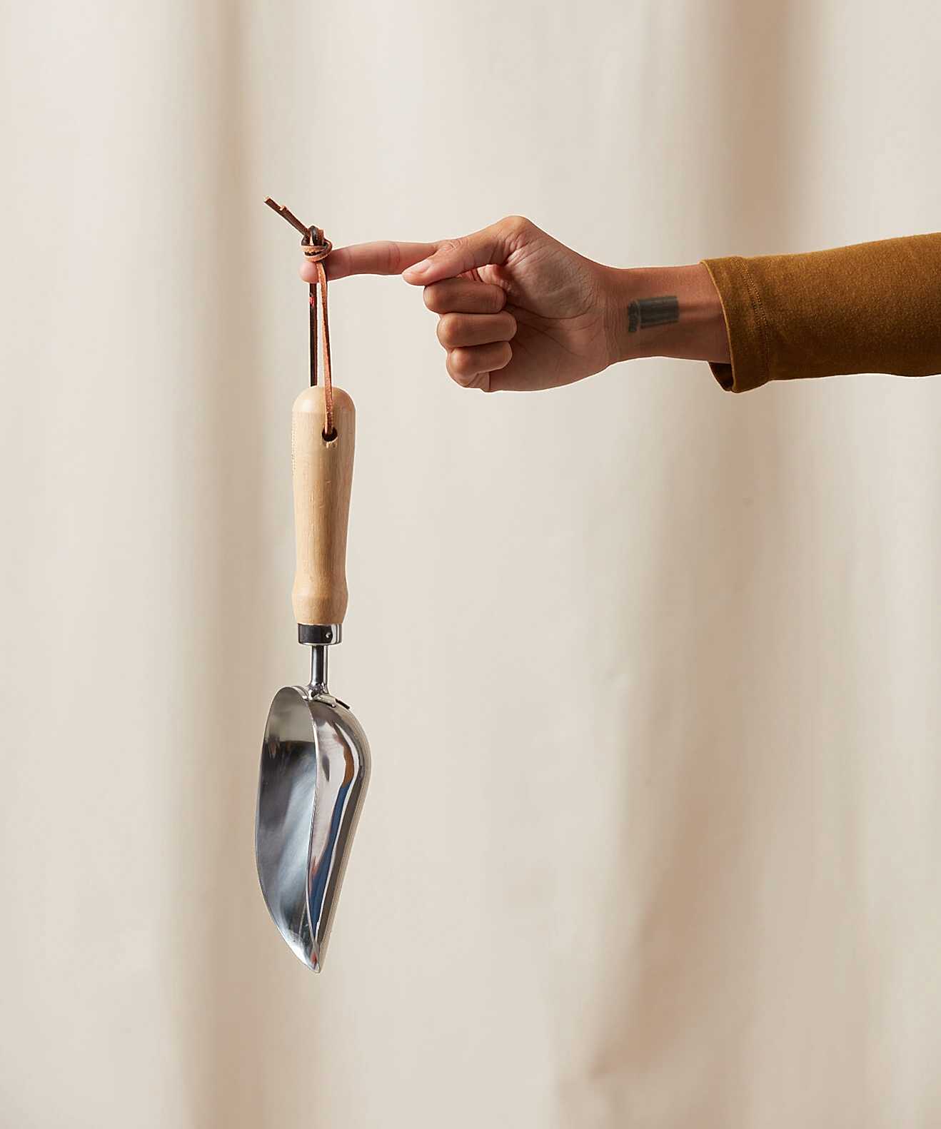 Buy Bloomscape Soil Scoop