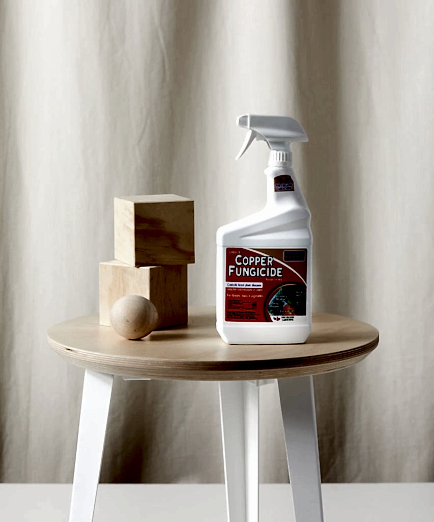 Buy Bloomscape Copper Fungicide