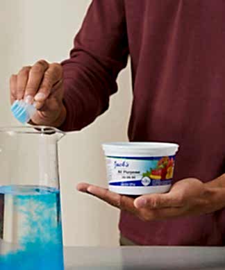Buy Bloomscape All Purpose Fertilizer