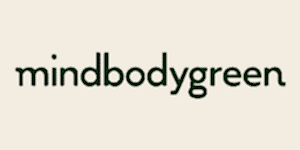 Mind Body Green
