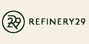Refinery29