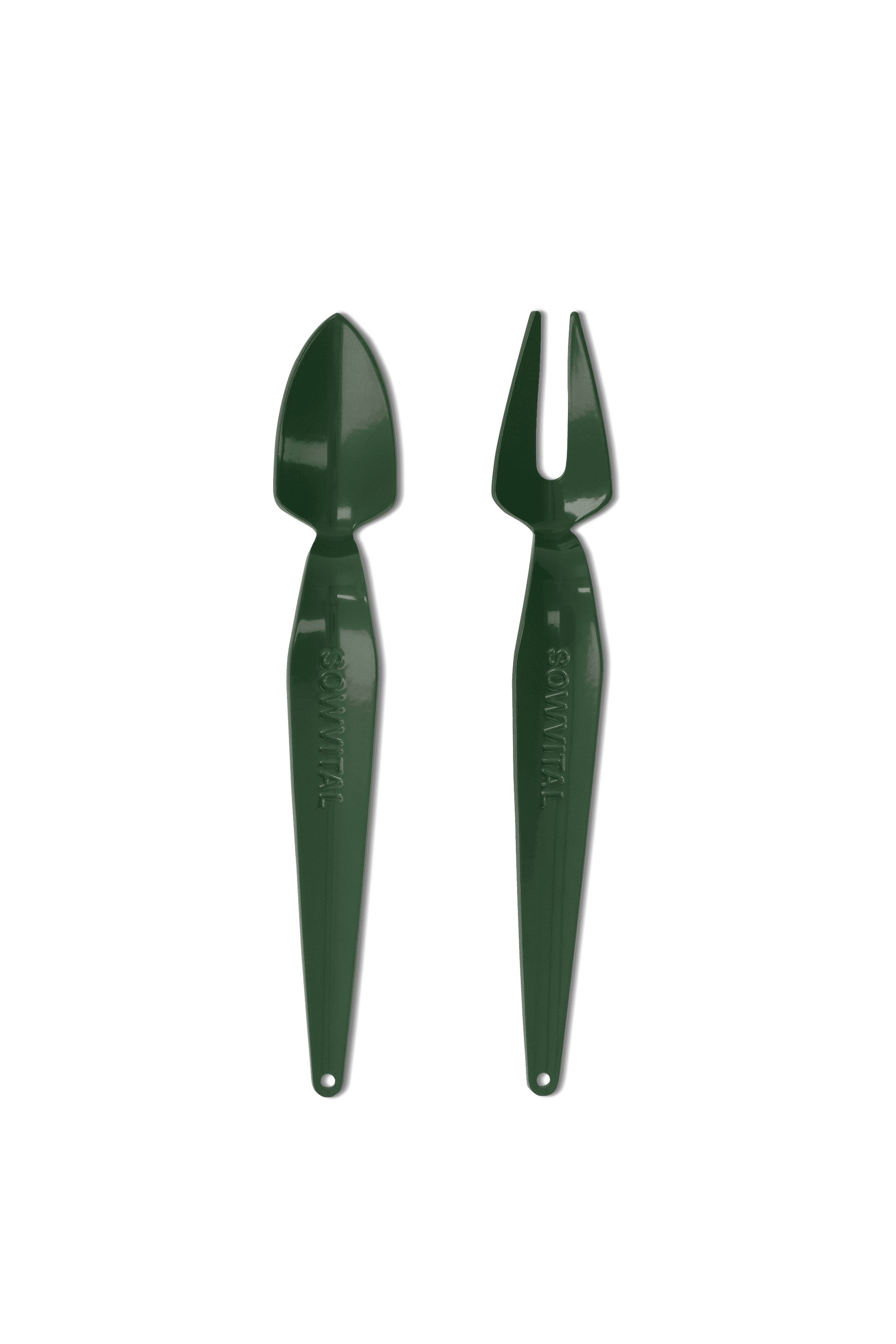 house plant tool set duo